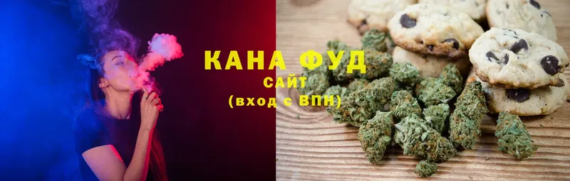 Canna-Cookies марихуана  закладки  Ряжск 